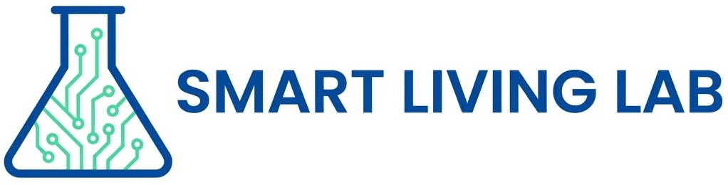 스마트 리빙 랩