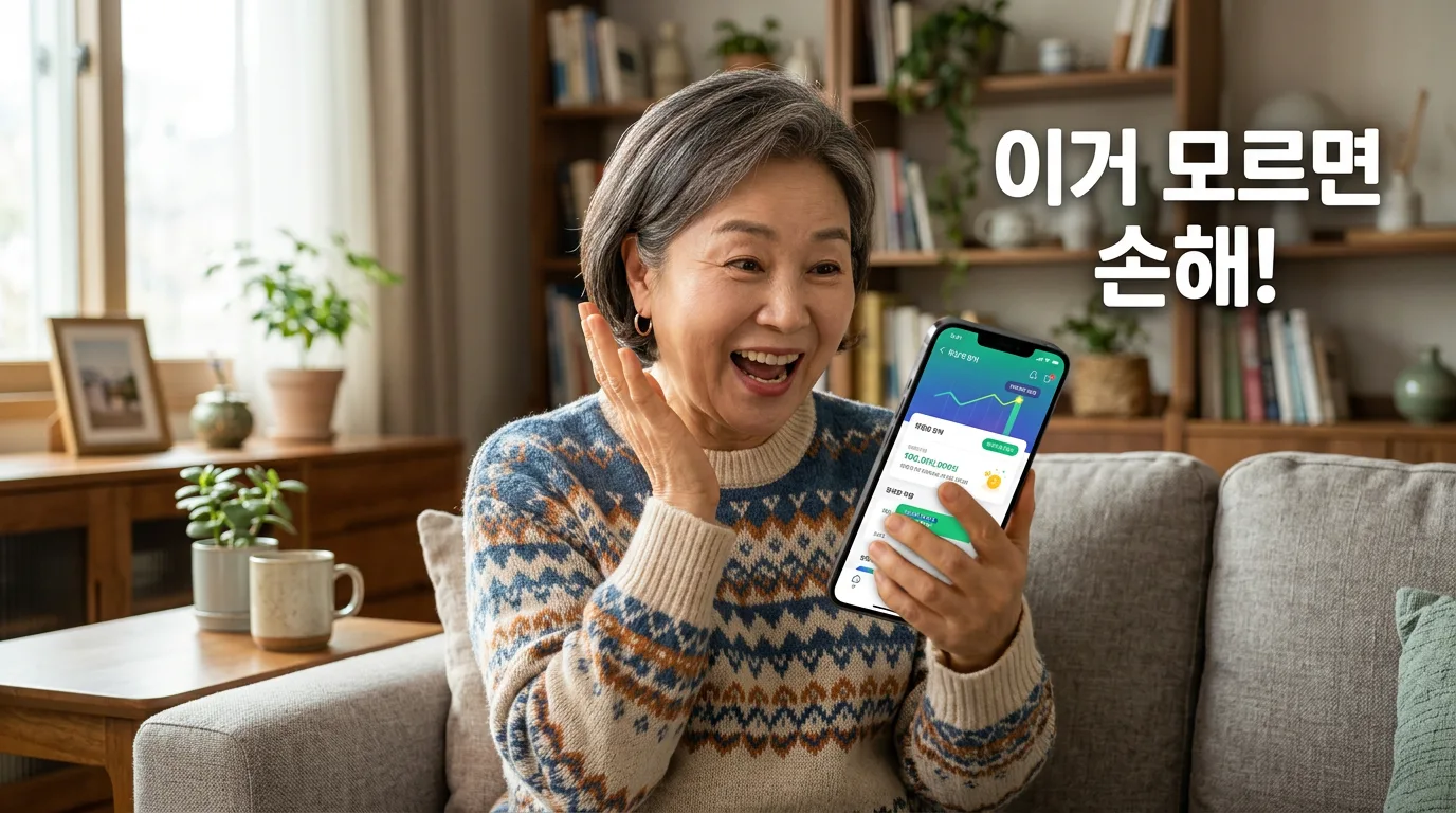 자동차 채권 환급금