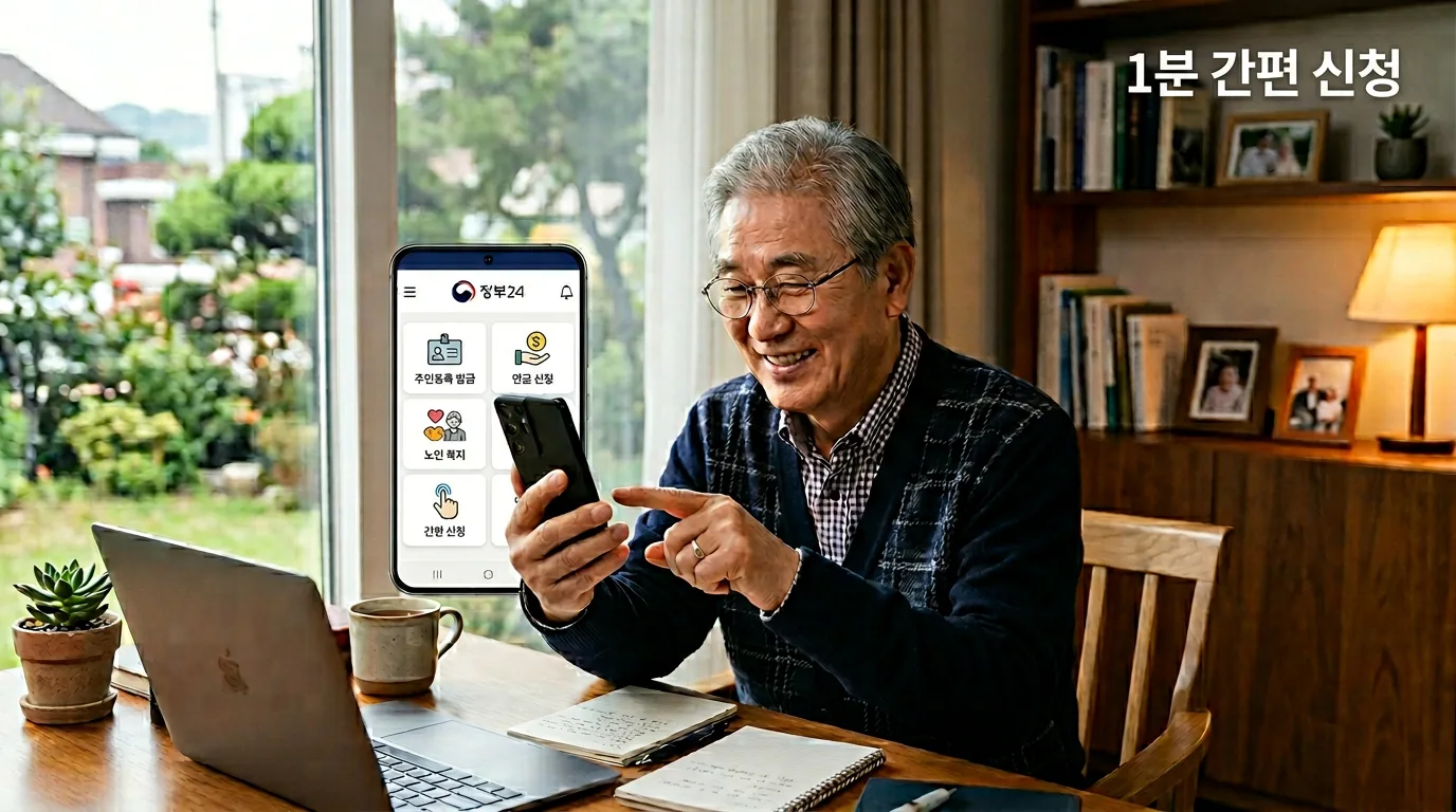 자동차 채권 환급금
