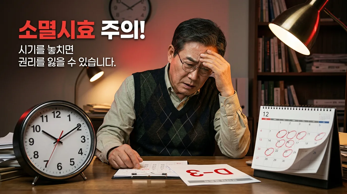 자동차 채권 환급금