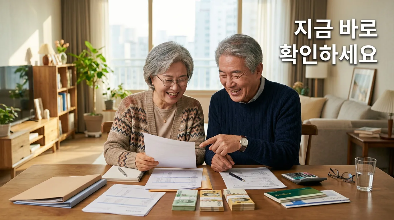 자동차 채권 환급금